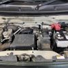 suzuki hustler 2015 quick_quick_MR31S_MR31S-845017 image 18