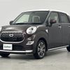 daihatsu cast 2016 -DAIHATSU--Cast DBA-LA250S--LA250S-0037093---DAIHATSU--Cast DBA-LA250S--LA250S-0037093- image 25