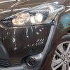 toyota sienta 2015 -TOYOTA--Sienta DAA-NHP170G--NHP170-7007064---TOYOTA--Sienta DAA-NHP170G--NHP170-7007064- image 14