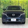 mazda cx-5 2017 -MAZDA--CX-5 DBA-KF5P--KF5P-100227---MAZDA--CX-5 DBA-KF5P--KF5P-100227- image 14
