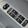 daihatsu move-conte 2010 -DAIHATSU--Move Conte DBA-L575S--L575S-0092644---DAIHATSU--Move Conte DBA-L575S--L575S-0092644- image 5