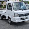 subaru sambar-truck 2006 -SUBARU--Samber Truck TT2--320707---SUBARU--Samber Truck TT2--320707- image 28