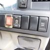 isuzu elf-truck 2009 CFJ1583562 image 24