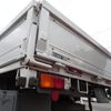 toyota dyna-truck 2021 GOO_NET_EXCHANGE_0501894A30250613W002 image 67