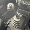 suzuki jimny 2023 CFJ1848070 image 3