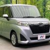 toyota roomy 2018 quick_quick_M900A_M900A-0269972 image 17