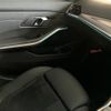 bmw 3-series 2024 CFJ1808282 image 22