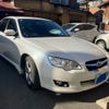 subaru legacy-b4 2007 -SUBARU--Legacy B4 CBA-BL5--BL5-069241---SUBARU--Legacy B4 CBA-BL5--BL5-069241- image 2