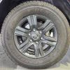 toyota hilux 2021 CFJ1461195 image 40