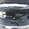 nissan serena 2013 CFJ1568555 image 22