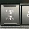 toyota sienta 2025 quick_quick_MXPL10G_MXPL10-1202443 image 5