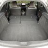 toyota c-hr 2017 -TOYOTA--C-HR DAA-ZYX10--ZYX10-2081225---TOYOTA--C-HR DAA-ZYX10--ZYX10-2081225- image 29
