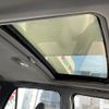 toyota hilux-surf 1996 CFJ8209515 image 3