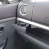 suzuki wagon-r 2015 CFJ1038493 image 28
