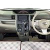 daihatsu tanto 2014 504928-927065 image 1