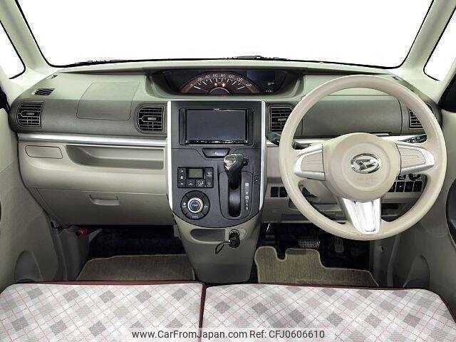 daihatsu tanto 2014 504928-927065 image 1