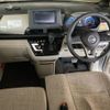 nissan roox 2021 CFJ1535846 image 4