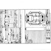 mitsubishi-fuso canter 2016 -MITSUBISHI--Canter TPG-FEA50--FEA50-550293---MITSUBISHI--Canter TPG-FEA50--FEA50-550293- image 32