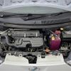 daihatsu mira-e-s 2020 -DAIHATSU--Mira e:s 5BA-LA350S--LA350S-0200404---DAIHATSU--Mira e:s 5BA-LA350S--LA350S-0200404- image 17