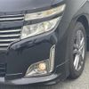 nissan elgrand 2012 -NISSAN--Elgrand DBA-PNE52--PNE52-015403---NISSAN--Elgrand DBA-PNE52--PNE52-015403- image 5