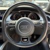 audi a4 2015 -AUDI 【和歌山 300ﾔ3850】--Audi A4 8KCDN--FA175735---AUDI 【和歌山 300ﾔ3850】--Audi A4 8KCDN--FA175735- image 6