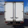 toyota dyna-truck 2015 -TOYOTA--Dyna TKG-XZU710--XZU710-0014857---TOYOTA--Dyna TKG-XZU710--XZU710-0014857- image 11