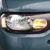 nissan cube 2012 -NISSAN--Cube DBA-NZ12--NZ12-046739---NISSAN--Cube DBA-NZ12--NZ12-046739- image 6