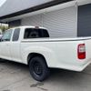 toyota t100 1998 GOO_NET_EXCHANGE_0501246A30250418W001 image 23