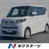 mitsubishi ek-space 2022 -MITSUBISHI--ek Space 5AA-B34A--B34A-0401381---MITSUBISHI--ek Space 5AA-B34A--B34A-0401381- image 1