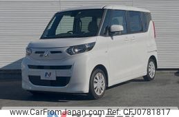 mitsubishi ek-space 2022 -MITSUBISHI--ek Space 5AA-B34A--B34A-0401381---MITSUBISHI--ek Space 5AA-B34A--B34A-0401381-