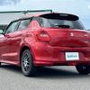 suzuki swift 2018 -SUZUKI--Swift DAA-ZC53S--ZC53S-114628---SUZUKI--Swift DAA-ZC53S--ZC53S-114628- image 15