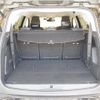 peugeot 5008 2018 -PEUGEOT--Peugeot 5008 ABA-P875G01--VF3M45GZWJL011413---PEUGEOT--Peugeot 5008 ABA-P875G01--VF3M45GZWJL011413- image 4