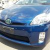 toyota prius 2009 -TOYOTA--Prius DAA-ZVW30--ZVW30-1111562---TOYOTA--Prius DAA-ZVW30--ZVW30-1111562- image 9