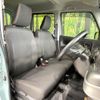 suzuki spacia 2019 CFJ1743907 image 8