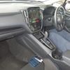 subaru levorg 2021 quick_quick_4BA-VN5_-033120 image 3