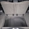 toyota vellfire 2018 -TOYOTA 【豊田 340】--Vellfire DBA-GGH35W--GGH35-0007600---TOYOTA 【豊田 340】--Vellfire DBA-GGH35W--GGH35-0007600- image 8