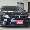 toyota crown 2012 CFJ1864720 image 1