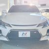 toyota mark-x 2018 -TOYOTA--MarkX DBA-GRX130--GRX130-6111467---TOYOTA--MarkX DBA-GRX130--GRX130-6111467- image 15