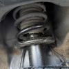 daihatsu move-conte 2016 -DAIHATSU--Move Conte DBA-L575S--L575S-0229382---DAIHATSU--Move Conte DBA-L575S--L575S-0229382- image 5