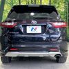 toyota harrier 2017 -TOYOTA--Harrier DBA-ASU60W--ASU60-0001462---TOYOTA--Harrier DBA-ASU60W--ASU60-0001462- image 17