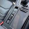 volkswagen arteon 2022 -VOLKSWAGEN--VW Arteon 3BA-3HDNUF--WVWZZZ3HZNE002907---VOLKSWAGEN--VW Arteon 3BA-3HDNUF--WVWZZZ3HZNE002907- image 22