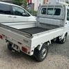 suzuki carry-truck 2019 CFJ1643581 image 17
