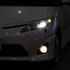 toyota estima 2011 -TOYOTA--Estima DBA-GSR50W--GSR50-7020656---TOYOTA--Estima DBA-GSR50W--GSR50-7020656- image 15