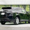 toyota harrier 2014 -TOYOTA--Harrier DBA-ZSU60W--ZSU60-0032238---TOYOTA--Harrier DBA-ZSU60W--ZSU60-0032238- image 18