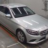 mercedes-benz c-class-station-wagon 2019 -MERCEDES-BENZ 【とちぎ 300ﾏ 771】--Benz C Class Wagon DBA-205240C--WDD2052402F808056---MERCEDES-BENZ 【とちぎ 300ﾏ 771】--Benz C Class Wagon DBA-205240C--WDD2052402F808056- image 10