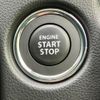 suzuki wagon-r 2022 quick_quick_5AA-MH95S_MH95S-181874 image 17