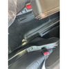 nissan elgrand 2010 -NISSAN--Elgrand CBA-ME51--ME51-202054---NISSAN--Elgrand CBA-ME51--ME51-202054- image 26
