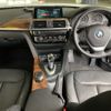 bmw 3-series 2017 -BMW--BMW 3 Series 8C20-0NU27454---BMW--BMW 3 Series 8C20-0NU27454- image 4