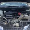 nissan x-trail 2016 quick_quick_T32_T32-514270 image 19