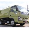 isuzu elf-truck 2005 GOO_NET_EXCHANGE_0706572A30250615W003 image 63